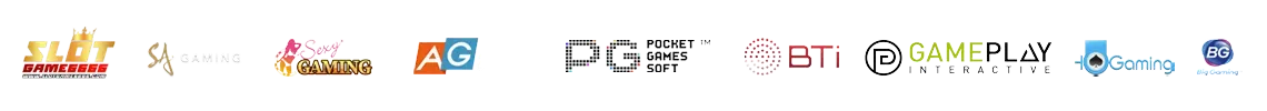G2GVIP-game