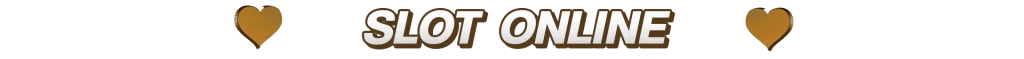 G2GVIP slot-online